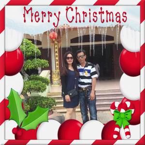 Meet your Posher, May